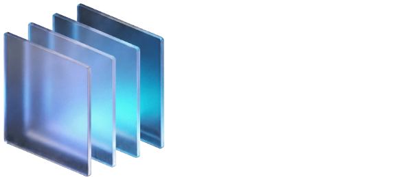 PRE